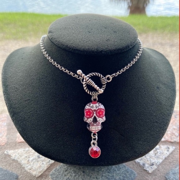 🔴❌ SALE ! red dot items are 2 for $25 . Bundle more than 3 and its $10 each 🙂 - Picture 4 of 8